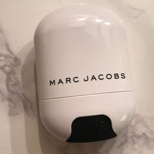 Marc Jacobs Cover(t) Stick Color Corrector in 310.